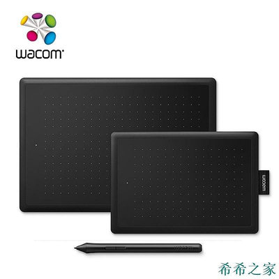 熱賣 Wacom CTL-472 CTL-672 電繪板 繪圖板 手寫板 數位板 原廠發貨 一年保固新品 促銷