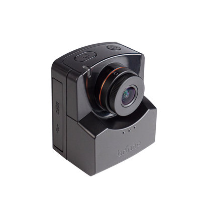 (TLC2020-02出租)Brinno 縮時攝影機出租TLC2020+ATH1000 戶外防水組合 戶外工程拍攝 HD