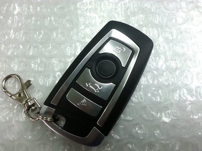 ＊＊三重汽車晶片鎖匙店＊＊BMW 寶馬 E46 E36 E38 E39 Z3 Z4 X5 摺疊遙控晶片鑰匙