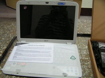 【大正* 筆電主機板】宏碁 Acer 4710 4720˙4520˙4920˙4320  5580 全系列主機板