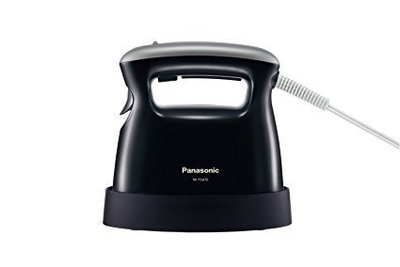 Panasonic國際牌蒸氣電熨斗 NI-FS470-K 另有特價 NI-FS470 NI-WL50 NI-WL30