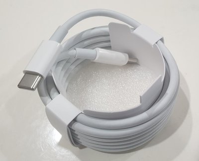 Apple MacBook Pro 2m USB-C Charging Cable傳輸線