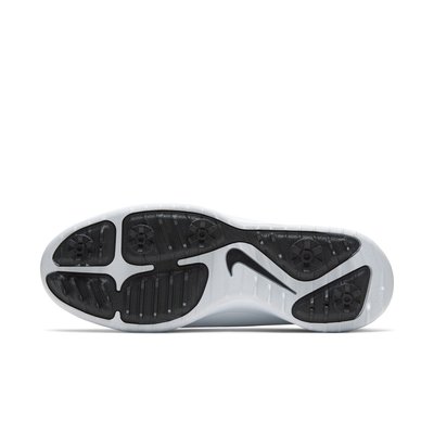 高爾夫Nike耐克官方INFINITY男/女高爾夫球鞋寬版情侶 CT0535~特價