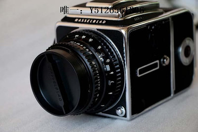 鏡頭蓋哈蘇老款C80/2.8鏡頭蓋 T* 1：2.8f-80mm鏡頭 ct哈蘇B50口鏡頭蓋相機蓋