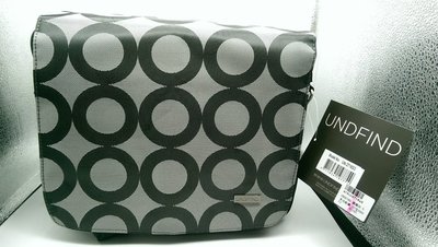 【免運費】展示出清･美國 UNDFIND 時尚多功能 相機包 UN-BAG S 小 ･一機二鏡+閃燈 多功能攝影背包