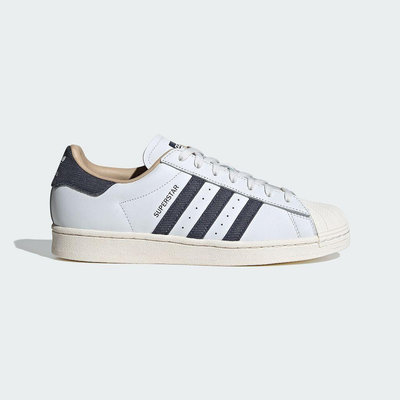 adidas SUPERSTAR 經典鞋  貝殼 男/女 - Originals ID4685