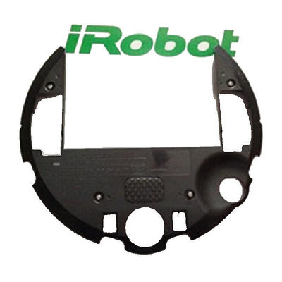 iRobot Roomba 吸塵器底板 適用 500 600 系列機種