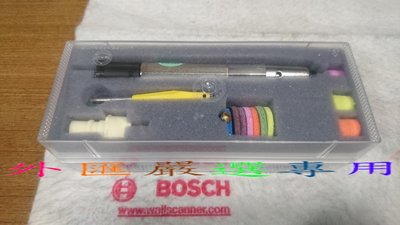 "外匯嚴選'' 日本原裝 UHT MSG-3BSN   3mm 氣動研磨機 筆型刻模機 氣動雕刻筆