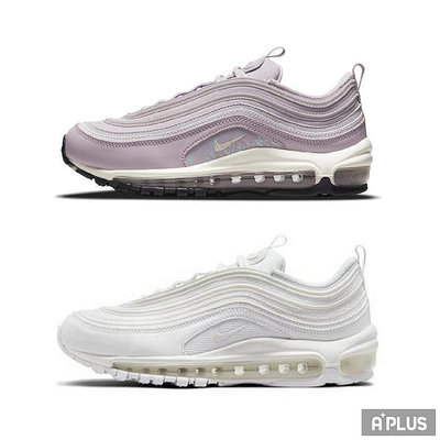 女 慢跑鞋 AIR MAX 97 休閒鞋 經典 復刻 氣墊-DH0558500 / DH8016100