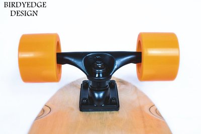 BIRDYEDGE 設計 美國電動滑板 電動車 滑板 四輪車 木製 滑板 滑板車 代步車 車