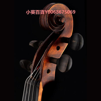 CHRISTINA EU2000B原裝進口成人小提琴專業考級演奏手工歐料