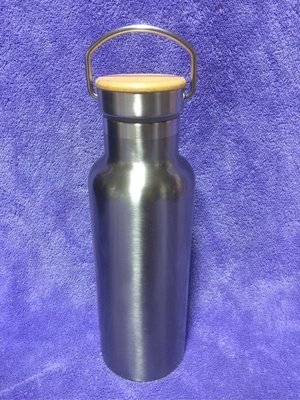 YU Living 500ML環保不銹鋼保溫瓶、保溫杯、保溫瓶、真空保溫瓶、不鏽鋼保温瓶、環保不鏽鋼保溫瓶、水瓶、隨身瓶