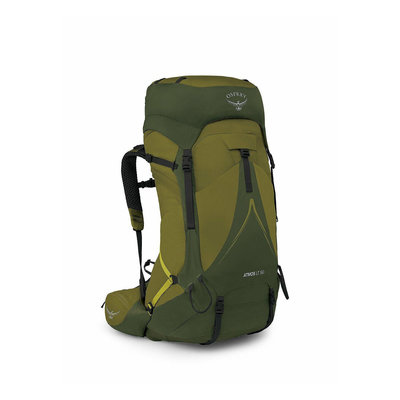 特價~美國Osprey Atmos AG LT 50L 登山背包