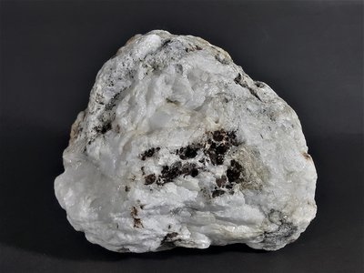 [銀九藝] 花東雅石 水晶石 石英石 水晶原礦
