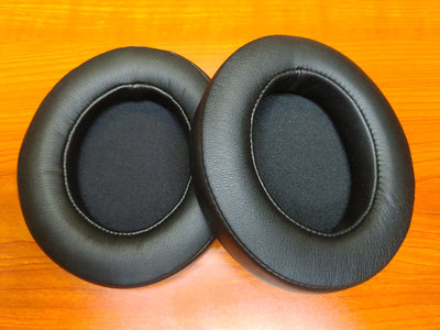 Razer 雷蛇 Kraken Pro V2 / Kraken 7.1 V2 北海巨妖專業版 耳機套 耳罩(一對)
