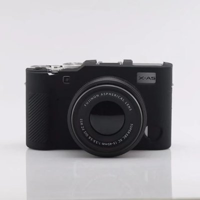 小青蛙數位 富士 FUJIFILM X-A5 相機包 矽膠套 相機保護套 XA5 相機矽膠套 相機防震套 矽膠保護套