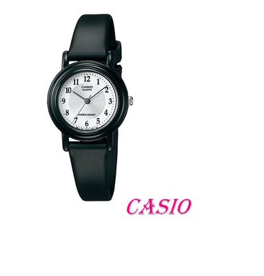 CASIO卡西歐 男女兼用中性設計 簡約時尚風格LQ-139AMV-7B3  MQ-24 MW-59 台灣公司貨