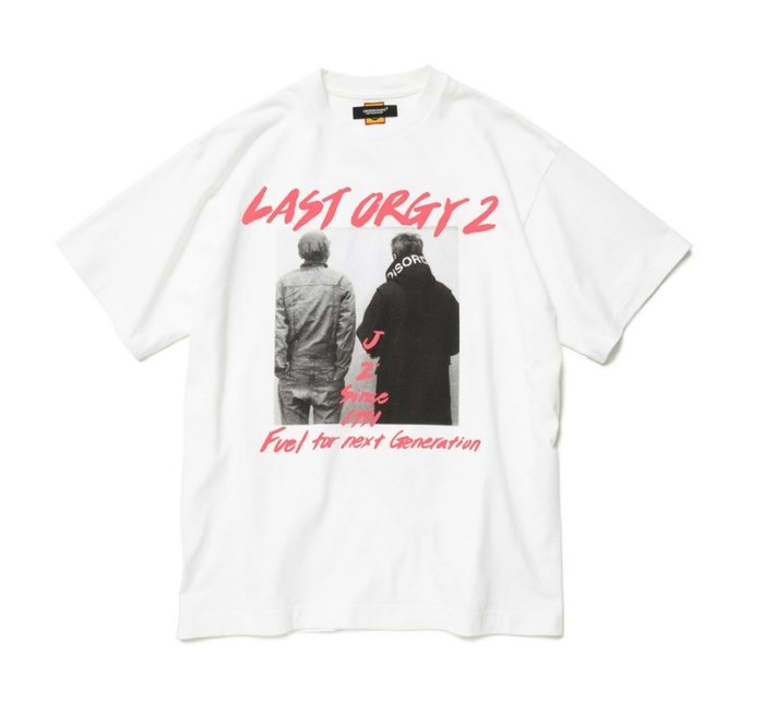 お手頃価格 NEIGHBORHOOD TEE/PSYCHOPATH STHD_SS NEIGHBORHOOD TEE