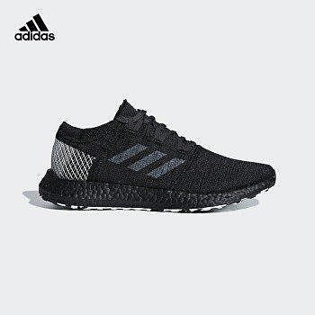 【正品】現貨 Adidas Pureboost Go LTD 愛迪達 輕量 編織 慢跑鞋