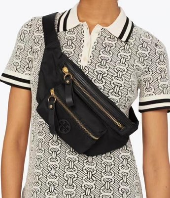 Tory burch sale tilda tote