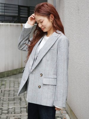 Ungrid*P COAT-