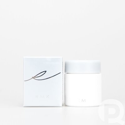 【ParaQue】RMK 透光空氣感蜜粉(蕊)(不含盒) 6.5g (P01/01/02)