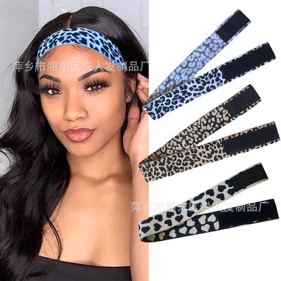 elastic band for lace frontal mel-孫葉子商店