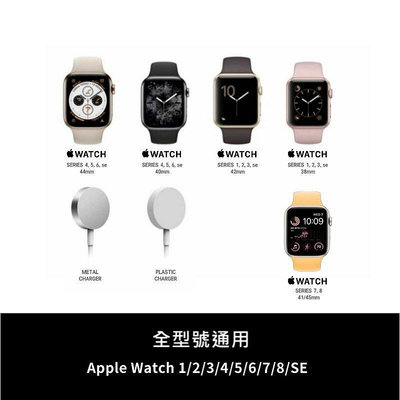 熱銷 Apple watch iwatch 蘋果手錶 充電座 充電支架 充電架 手錶支架 手錶架 架 4 5 6 7 8