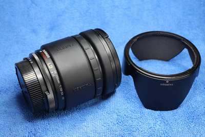 【Nikon F 接環】 TAMRON 28-200mm f3.8-5.6 型號171D 輕便型萬用旅遊鏡，9成5新～