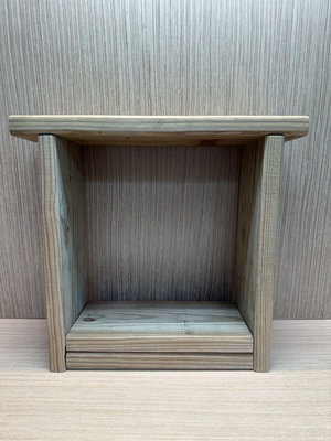 南方松植栽板材 （5片一標價）木工材料 木板-板材-手工藝 木椅材料 實木材料 二手