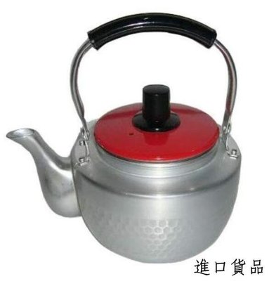 現貨韓國製造   手提式不鏽鋼茶葉側手把壺開水壺煮茶壺加熱泡花綠烏龍茶水壺禮品可開發票