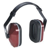 【米勒線上購物】防噪音耳罩 美國 EAR 1000型 防音耳罩 【輕度噪音環境用】