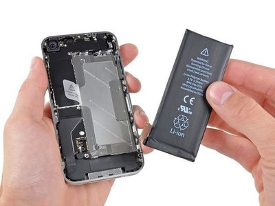 【保固一年】蘋果電池 iphone 7 PLUS 7P 送拆機工具 apple 零循環 5.5吋 原廠規格