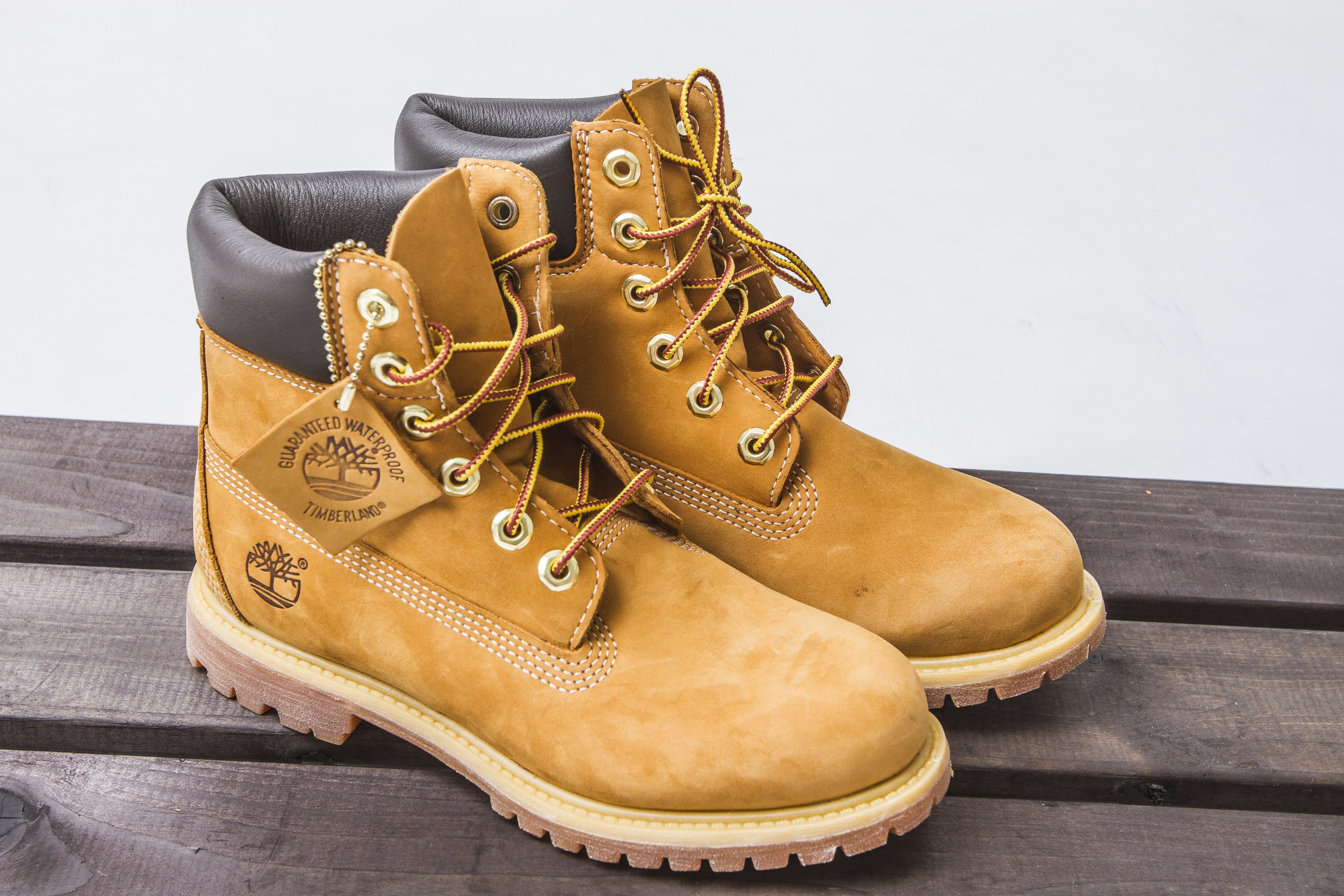 timberland 10361 w