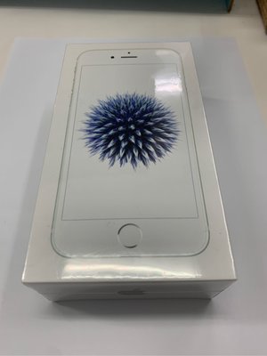 apple iphone 6 32g 金 2017紀念版 全新