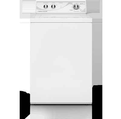 [Huebsch 優必洗] ZWN432 9公斤機械式洗衣機(全省安裝運送)來電詢最低價