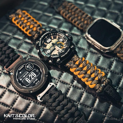 pplewatch錶帶、G-shock錶帶、Garmin錶帶、潛水錶帶