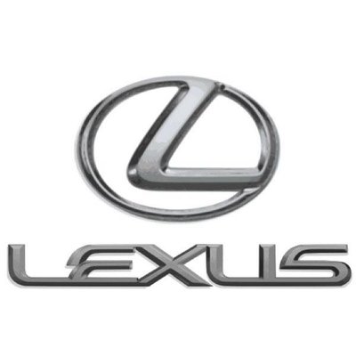 Lexus  原廠 零件 代購 買賣 nx rx is300h ct200t nx200t