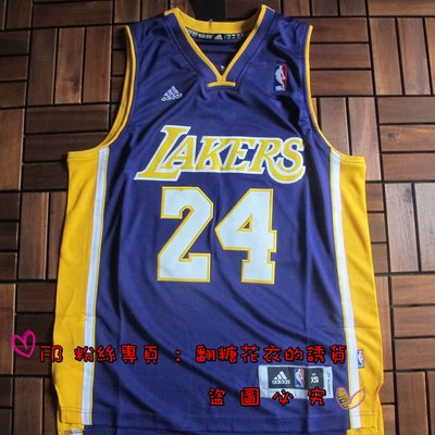 NBA 湖人聖誕好萊烏之夜球衣Kobe Bryan科比布萊恩短袖24號8號Shaq O'Neal俠客歐尼爾套裝