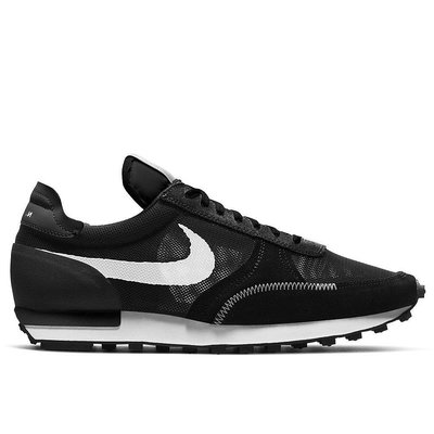 NIKE DBREAK-TYPE N.354 BLACK WHITE 黑白【CJ1156-003】