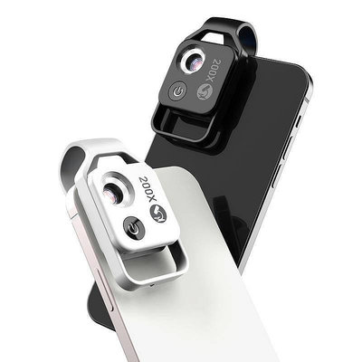 🔥24小時內出貨🔥 Apexel 200倍 手機 有CPL(偏光鏡) 台灣現貨 手機微距 鏡頭 手機頭