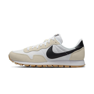 NIKE NIKE AIR PEGASUS 83 男 休閒鞋 DH8229101