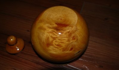 台灣黃檜聚寶盆 ~(非檜木盒、龍柏、牛樟、樟木、紅檜、肖楠、崖柏) / 山材 / 超重油