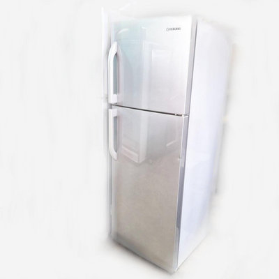 高雄 二手 冰箱 雙門冰箱 冷凍 冷藏 大同 很新 餐飲設備 同行價/高雄自取/無保固 東東編號1739