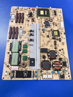 SONY 新力 KDL-55NX720 數位彩色液晶電視 電源板 1-883-922-12 拆機良品 0