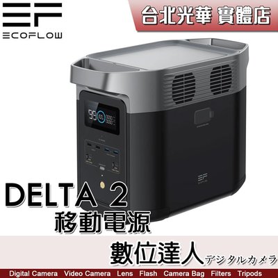 Ecoflow Delta 2的價格推薦- 2023年5月| 比價比個夠BigGo