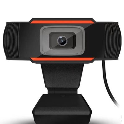 鷹眼 1080P 網路攝影機 USB+麥克風2合一 視訊 CCD 鏡頭