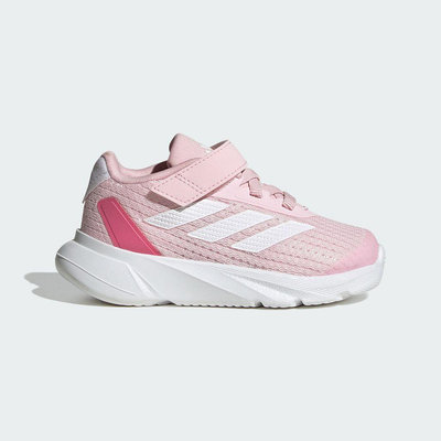 adidas DURAMO SL 運動鞋 嬰幼童鞋 IG0730