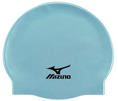 = 威勝 運動用品 = Mizuno 泳帽 N2MW055300-23