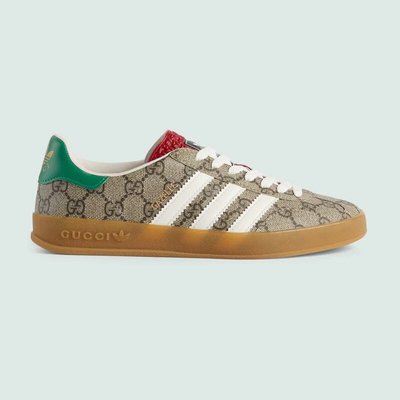 Adidas Gucci鞋的價格推薦- 2023年10月| 比價比個夠BigGo